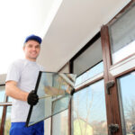 The Importance of Window Replacement for Home Efficiency and Comfort